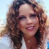 María José