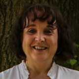 Ines