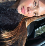 Giuliana