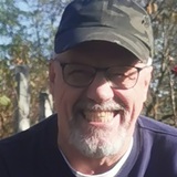 Werner