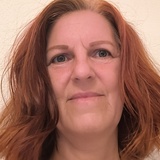 Emese