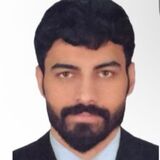 Mohammed