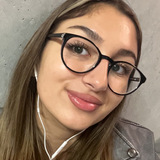 Iara