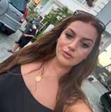 Rinora