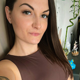 Janka