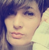 Kika