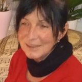 Apollonia