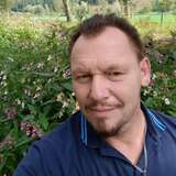 Gottfried