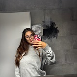 Elea