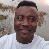 Eric Dela