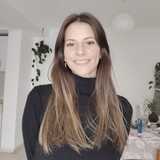 Agustina