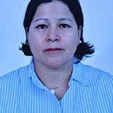 Felicitas