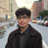 Nicolas