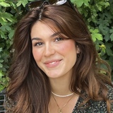Emma-Marie