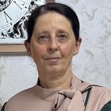 Shemsije