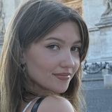 Lou-Andréa