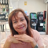 Maria Ruby