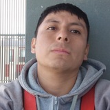 Julio