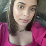 Paola