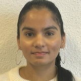 Sukhjeet