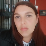 Vanessa