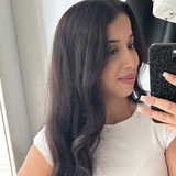 Vanessa
