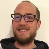 Georg