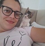 Amela