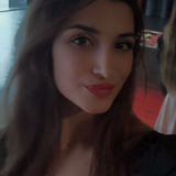 Diari