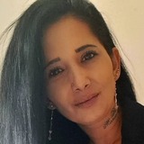 Sona