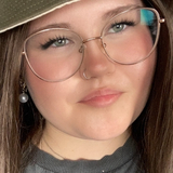 Svenja