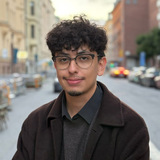 Nicolas