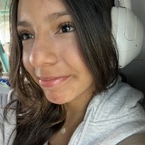 Vanessa