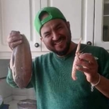 Eduardo
