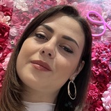 Francesca