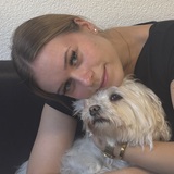 Emily