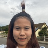 Vanhnemiang