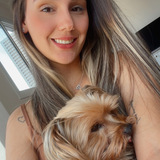 Joice
