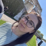 Adelina