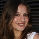 Ursina