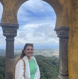 Sara
