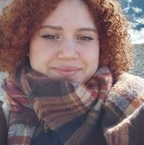 Brenda Ketila