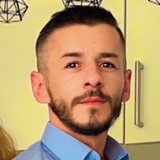 Blerim