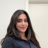 Asya