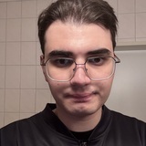 Luca
