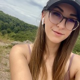 Sandra
