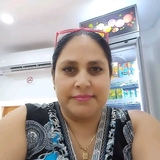 Magela