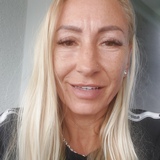 Corina Monica