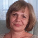 Natalja
