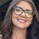Francesca